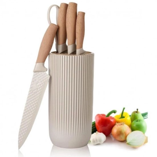 Σετ μαχαιριών Royalty Line