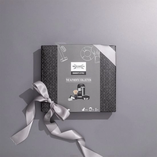 Σετ ξυρίσματος για άντρες