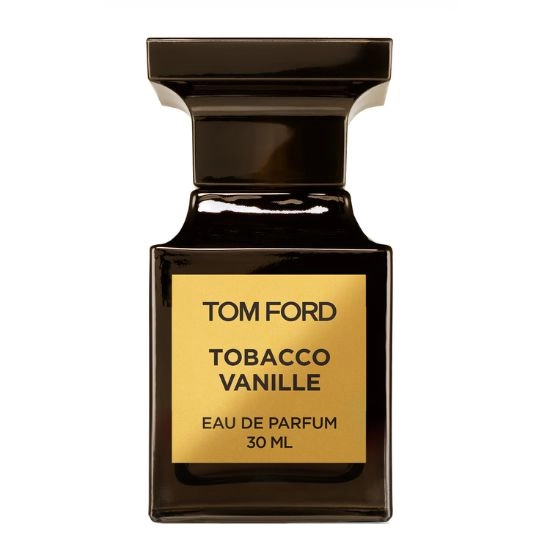 Tom Ford Tobacco Vanille