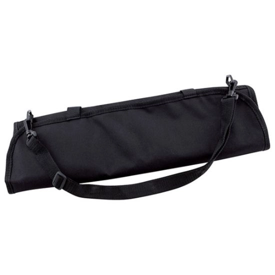 Υφασμάτινη θήκη μαχαιριών 10 θέσεων