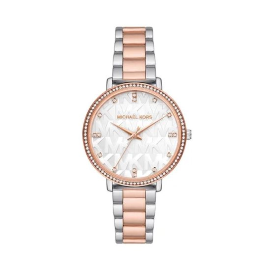 Ρολόι Michael Kors Pyper
