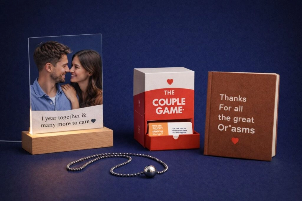 dora epeteiou 1 xronouantras Δώρο επετείου 1 χρόνου για άντρα