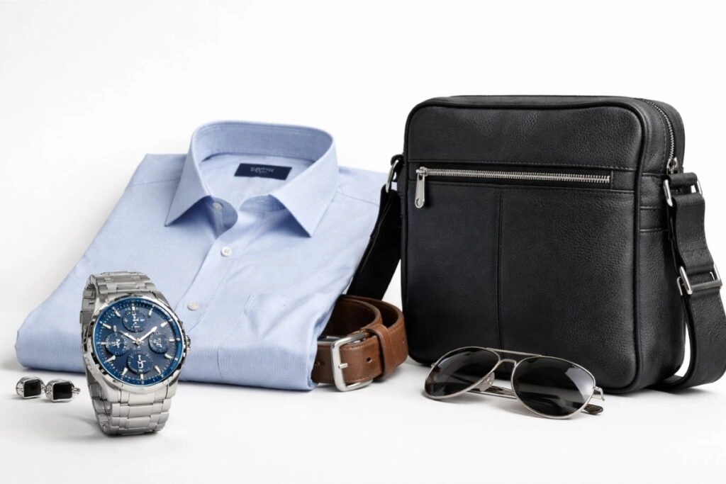 dora epeteiou gamou antras Δώρο για επέτειο γάμου σε άντρα