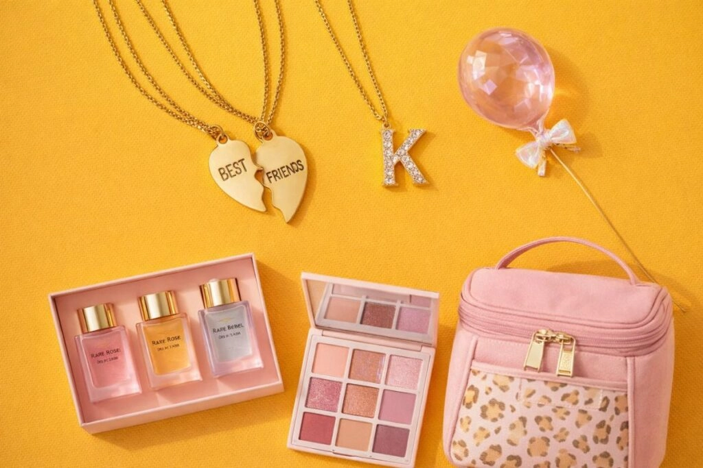 dora genethlion koliti Δώρα γενεθλίων για την κολλητή