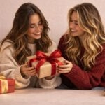 22 Δώρα για κολλητή που δείχνουν πόσο τη ξέρεις