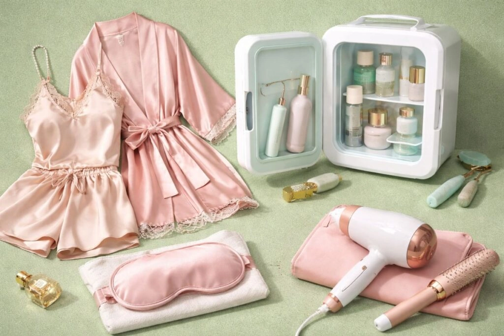 exipna praktika dora gia files Έξυπνα και πρακτικά δώρα για κολλητή