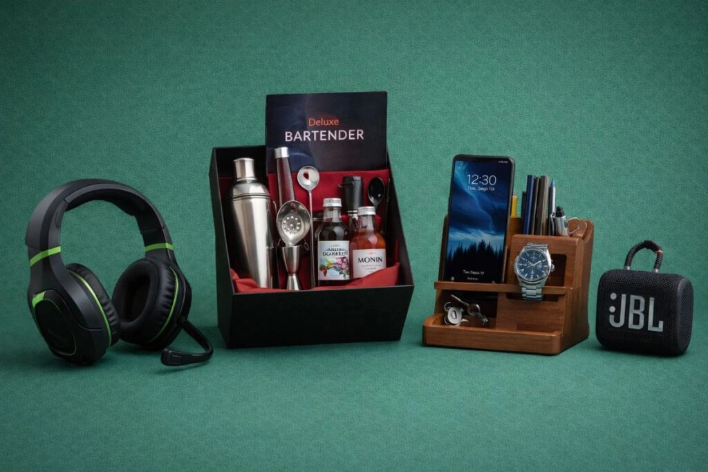 prototypa dora epeteiou antras Πρωτότυπα δώρα επετείου για άντρα