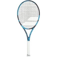 Ρακέτα Τένις Babolat Pure Drive Team