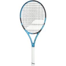 Ρακέτα τένις Babolat Pure Drive Super Lite