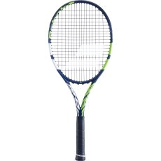 Ρακέτα Τένις Babolat Boost Drive