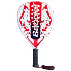 Ρακέτα Padel Babolat Technical Viper Juan Lebron