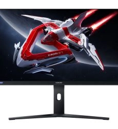 Gaming Monitor 27″ Xiaomi G Pro 27i IPS HDR 180Hz