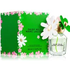 Marc Jacobs Daisy Wild Eau de Parfum 30ml