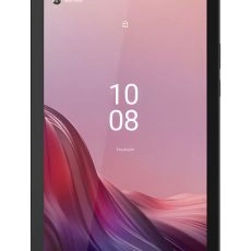 Tablet Lenovo Tab M9 3GB/32GB με Θήκη/προστασία οθόνης