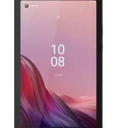 Tablet Lenovo Tab M9 3GB/32GB με Θήκη/προστασία οθόνης