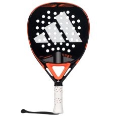 Ρακέτα Padel Adidas Cross It Team