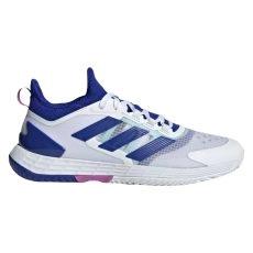 Ανδρικά Παπούτσια Τένις Adidas Adizero Ubersonic 4.1 M