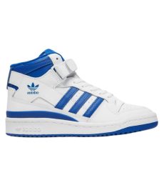 Παιδικά Sneakers Μποτάκια Adidas Originals Forum Mid