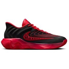 Χαμηλά Μπασκετικά Παπούτσια Nike Giannis Immortality 4