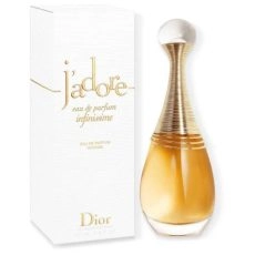 DIOR J’adore Infinissime Γυναικείο Άρωμα Eau de Parfum