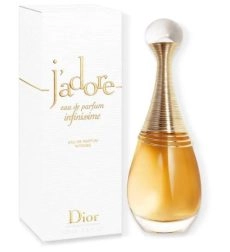 DIOR J’adore Infinissime Γυναικείο Άρωμα Eau de Parfum