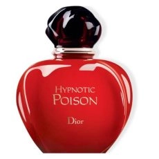 DIOR Hypnotic Poison Eau de Toilette 30ml