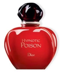 DIOR Hypnotic Poison Eau de Toilette 30ml