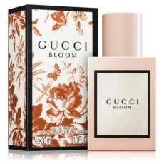Gucci Bloom Γυναικείο άρωμα Eau de Parfum 30ml