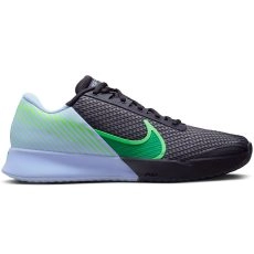 Ανδρικά Παπούτσια Τένις NikeCourt Air Zoom Vapor Pro 2