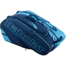Τσάντες τένις Babolat Pure Drive x 12