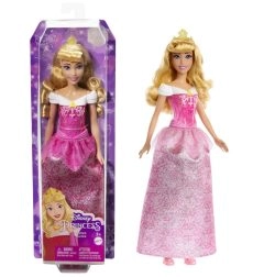 Disney Princess Κούκλα Ωραία Κοιμωμένη 3+ Ετών Mattel