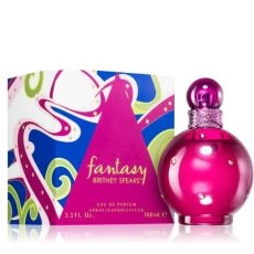 Britney Spears Fantasy Γυναικείο Άρωμα Eau de Parfum 100ml