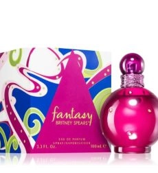 Britney Spears Fantasy Γυναικείο Άρωμα Eau de Parfum 100ml