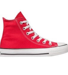 Ανδρικά Sneakers Converse Chuck Taylor All Star Κόκκινο