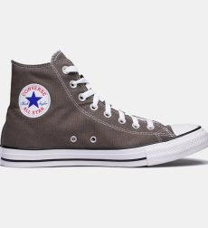 Unisex Sneakers Converse Chuck Taylor All Star High Top