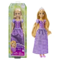 Disney Princess Κούκλα Ραπουνζέλ 3+ Ετών Mattel