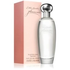 Estée Lauder Pleasures Γυναικείο Άρωμα Eau de Parfum 30ml