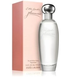 Estée Lauder Pleasures Γυναικείο Άρωμα Eau de Parfum 30ml