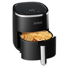 Φριτέζα αέρος Royalty Line RL-AF-5605D 3.5Lt 1200W