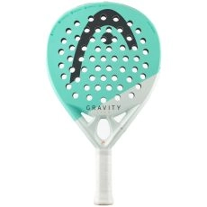 Ρακέτα Padel Head Gravity Team