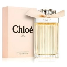 Chloé Chloé Γυναικείο Άρωμα Eau de Parfum 30ml