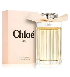 Chloé Chloé Γυναικείο Άρωμα Eau de Parfum 30ml