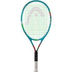 Παιδική Ρακέτα Τένις Head Novak 25
