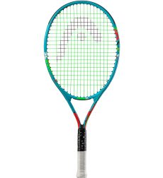 Παιδική Ρακέτα Τένις Head Novak 25