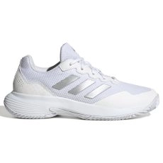 Γυναικεία Παπούτσια Τένις Adidas GameCourt 2.0 Λευκό