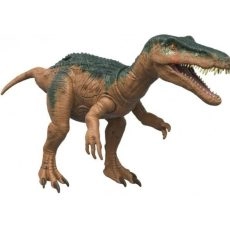 Δεινόσαυρος Βαρυόνυχας Jurassic World Epic Attack