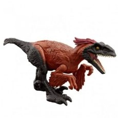 Δεινόσαυρος Pyroraptor Jurassic World Epic Attack