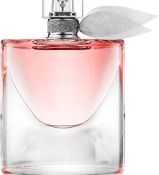 Lancôme La Vie Est Belle Γυναικείο Άρωμα Eau de Parfum 30ml