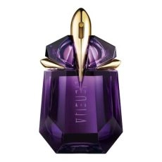 Mugler Alien Γυναικείο Άρωμα Eau de Parfum 30ml