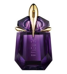 Mugler Alien Γυναικείο Άρωμα Eau de Parfum 30ml
